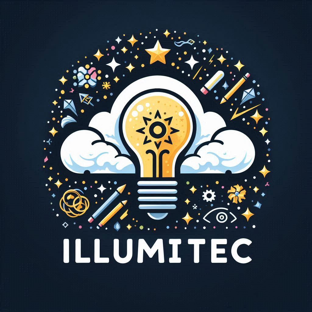 Illumitec Logo